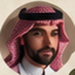 خالد