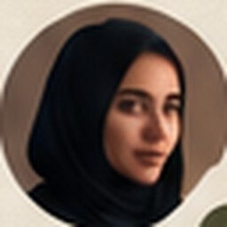 نورة